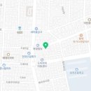 해피하우스 소정 이미지