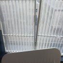 하나스테이 | 대구 오피스텔 입주청소 하나스테이포정 오피스텔 원룸 이사청소 후기