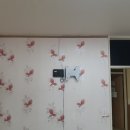 예인한방병원 이미지