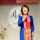 세기아트