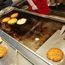 맷돌고향빈대떡 이미지