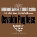 부에노스아이레스 이미지