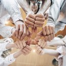 디자인케이 네이버블로그