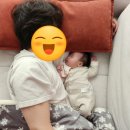 071-1 | [DAY071] 소원이 2개월 예방접종 후기💉