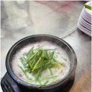 임실왕순대족발 이미지