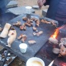 한나리농장 이미지