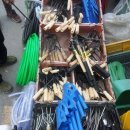 학전농장 이미지