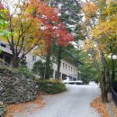 원터길 9-88 이미지