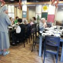 초원의집 이미지