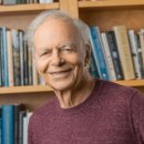 서구-02-68 이미지