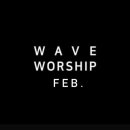 제이피플(J - People) 이미지