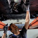 오토오아시스 여월신도시점 | 전국 수입차 정비소 맛집 모음, 추천