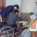 이상규한의원 이미지