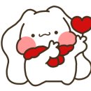 [프로젝트] 우리의 공방 이미지