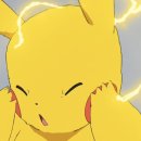 그린자동차 이미지