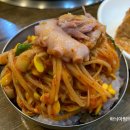 하가감자탕 이미지