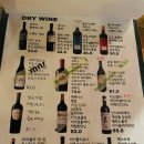 아날로그소사이어티 이미지