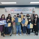 예산꿈빛학교 이미지