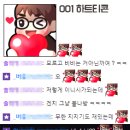 크리보디자인