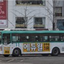 매산시장(03164) 이미지