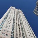 온의 롯데캐슬 스카이클래스 이미지