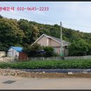 곤지암읍-7 이미지