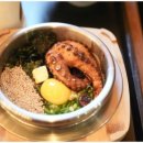 솥내음마곡점 이미지