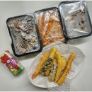 학교앞떡볶이동탄나루점