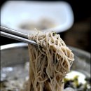 화진포메밀막국수 이미지