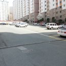 화인아파트 티스토리