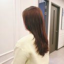 비젼카클리닉 이미지