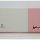 백화점온누리약국 이미지