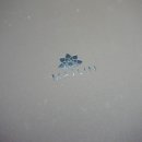 (주)메이린 이미지