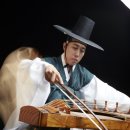 명인플레이 이미지