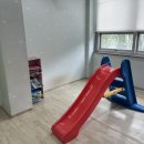 라라코스트(관평점) 이미지