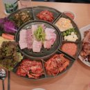 마왕족발양주옥정