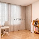 연수세영리첼1단지 이미지