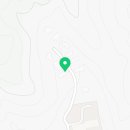 쇳골길32번길 이미지