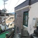 완산-61 이미지