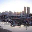 소래포구전통어시장 이미지