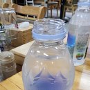 대동명품한우 이미지