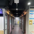 케이노래연습장 이미지