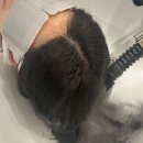 당당헤드 | 김해 피부관리 장유 왁싱 전문샵 헤드스파 후기 '아띠'
