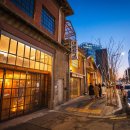 상업용 12 이미지