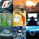 뮤직판타지아 이미지