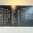 제갈가 네이버블로그