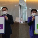 동래로덴치과병원 이미지