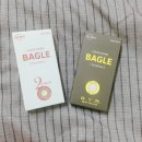 오렌즈(발산역점) | [렌즈미 발산점] 루이샤인 베이글 크림초코/ 틴트브라운/ 렌즈착용후기