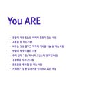 독핏코리아 이미지