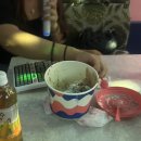 붐노래연습장 이미지